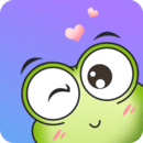 呱呱星球最新版本