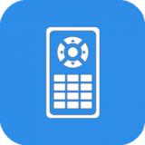 智能遥控器精灵