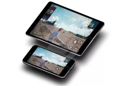 和平精英怎么观战透视 和平精英观战透视什么意思