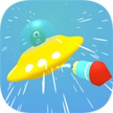 太空竞赛IO