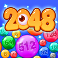 2048大师赛红包版
