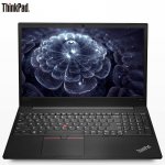 Thinkpad e580笔记本没有TPM2.0怎么安装Win11系统？