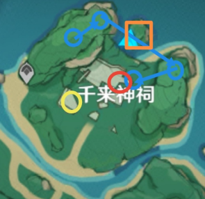 原神要求特别多的作家活动攻略 原神要求特别多的作家最详细攻略大全