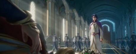 王者荣耀新英雄怎么获得 王者荣耀购买价格详解