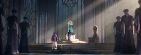 王者荣耀新英雄怎么获得 王者荣耀购买价格详解