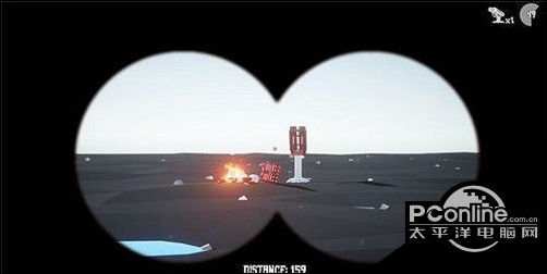 迫击炮射击好玩吗 迫击炮射击玩法简介