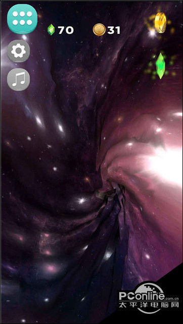 减压软泥模拟器好玩吗 减压软泥模拟器玩法简介