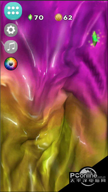 减压软泥模拟器好玩吗 减压软泥模拟器玩法简介