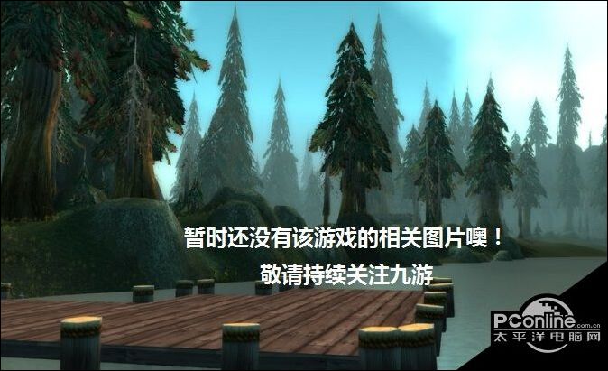 DaysofDoom好玩吗 DaysofDoom玩法简介