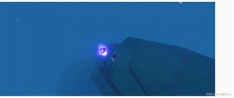 原神雾海与树之祭攻略 雾海与树之祭任务攻略详解