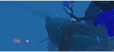 原神雾海与树之祭攻略 雾海与树之祭任务攻略详解