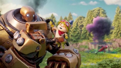 英雄联盟手游7小时怎么解除 LOL手游7小时限制怎么解除