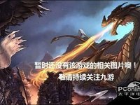 爱美人更爱江山好玩吗 爱美人更爱江山玩法简介