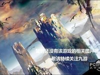雪球跑好玩吗 雪球跑玩法简介