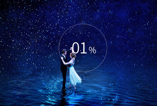 雨林木风win11 32位专业版系统V2022.01