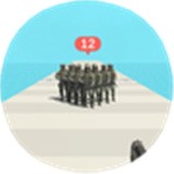 冲刺与投篮