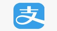 支付宝在吗音乐怎么暂停 支付宝在吗音乐暂停播放方法