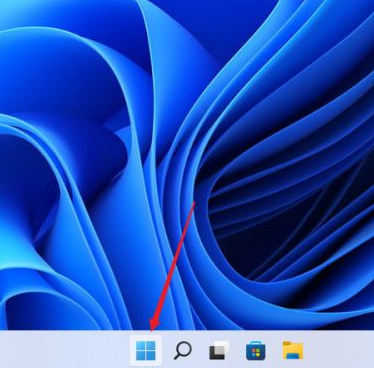 windows11设置开机密码怎么设置