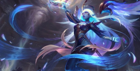 金铲铲之战拼多多阵容怎么玩 金铲铲之战拼多多阵