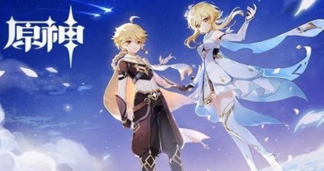 原神千来神祠栖木及羽毛位置在哪 原神千来神祠栖木及羽毛位置大全