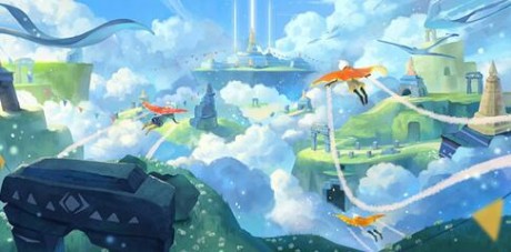 光遇2021圣诞节兑换物品有哪些 光遇圣诞节兑换表一览