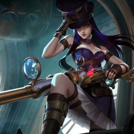 英雄联盟手游2.5版本更新内容一览 英雄联盟手游2.5版本更新时间介绍