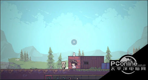 多洛可小镇好玩吗 多洛可小镇玩法简介