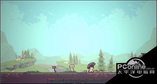 多洛可小镇好玩吗 多洛可小镇玩法简介