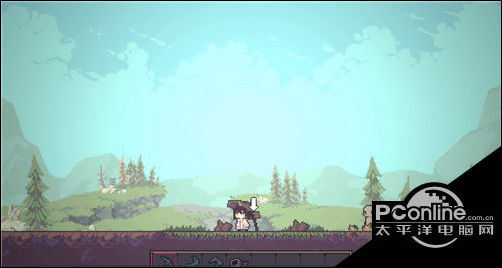 多洛可小镇好玩吗 多洛可小镇玩法简介