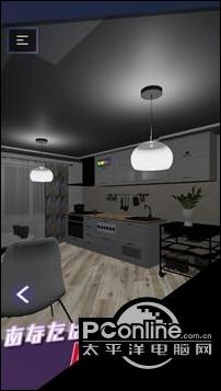 逃脱复杂的空间好玩吗 逃脱复杂的空间玩法简介