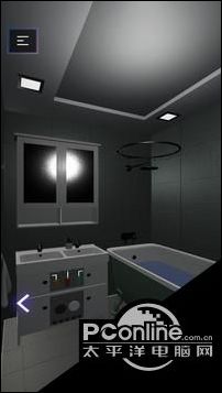 逃脱复杂的空间好玩吗 逃脱复杂的空间玩法简介