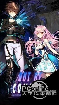 逃脱复杂的空间好玩吗 逃脱复杂的空间玩法简介