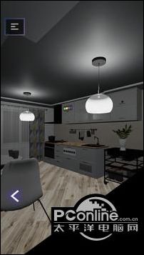 逃脱复杂的空间好玩吗 逃脱复杂的空间玩法简介