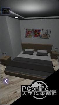 逃脱复杂的空间好玩吗 逃脱复杂的空间玩法简介