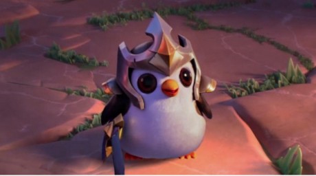 金铲铲之战安卓苹果互通吗 金铲铲之战ios和安卓