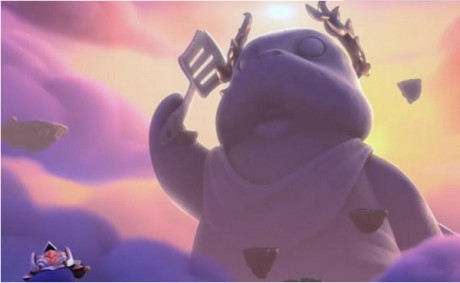 金铲铲之战安卓苹果互通吗 金铲铲之战ios和安卓