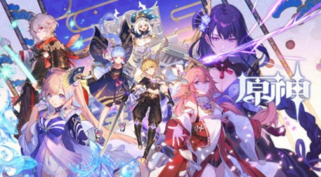 原神东方毁弃的神龛在哪 原神东方毁弃的神龛最新