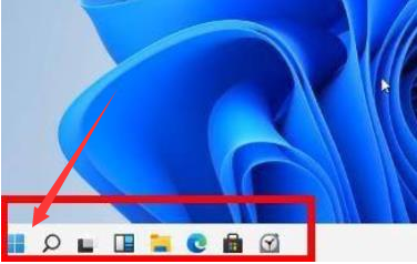 Windows11显卡驱动如何重新安装