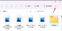 Win11系统无法显示缩略图是怎么回事？