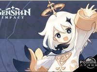 原神弹琴道具怎么获得
