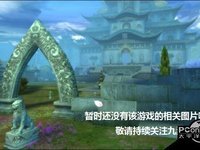爆炒江湖传好玩吗 爆炒江湖传玩法简介