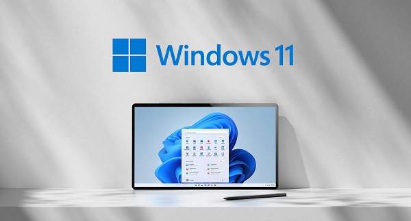 win11能玩哪些游戏