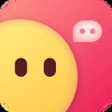 清语聊天最新版