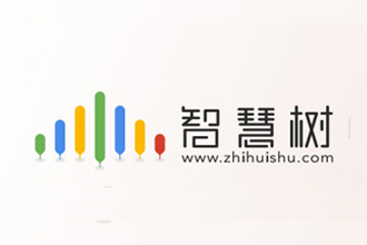 智慧树知到章节测试答案汇总 智慧树知到创新创业基础、心理健康答案汇总