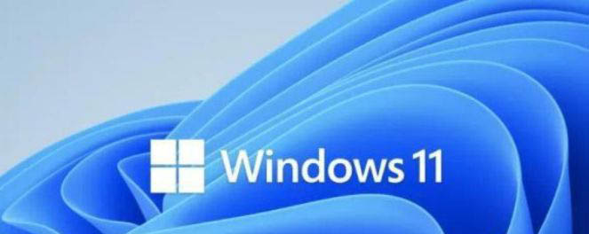 windows11插入耳机没声音怎么办