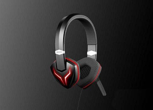 windows11插入耳机没声音怎么办(2)