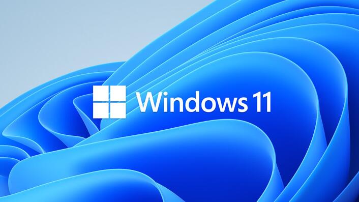 win11什么时候发布的