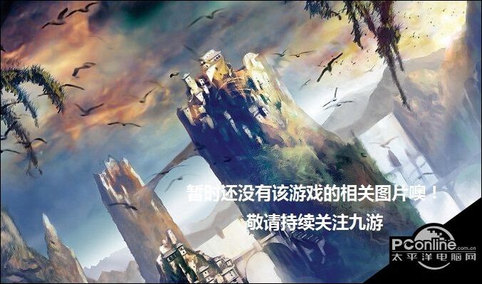 孤岛生生好玩吗 孤岛生生玩法简介