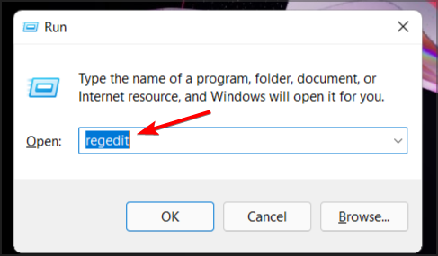 windows11开机声音怎么关
