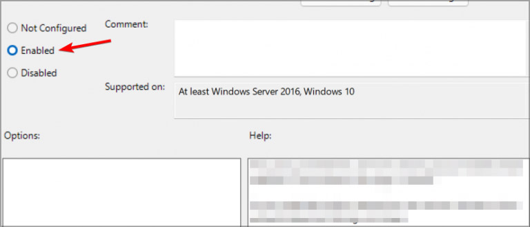 windows11开机声音怎么关(14)